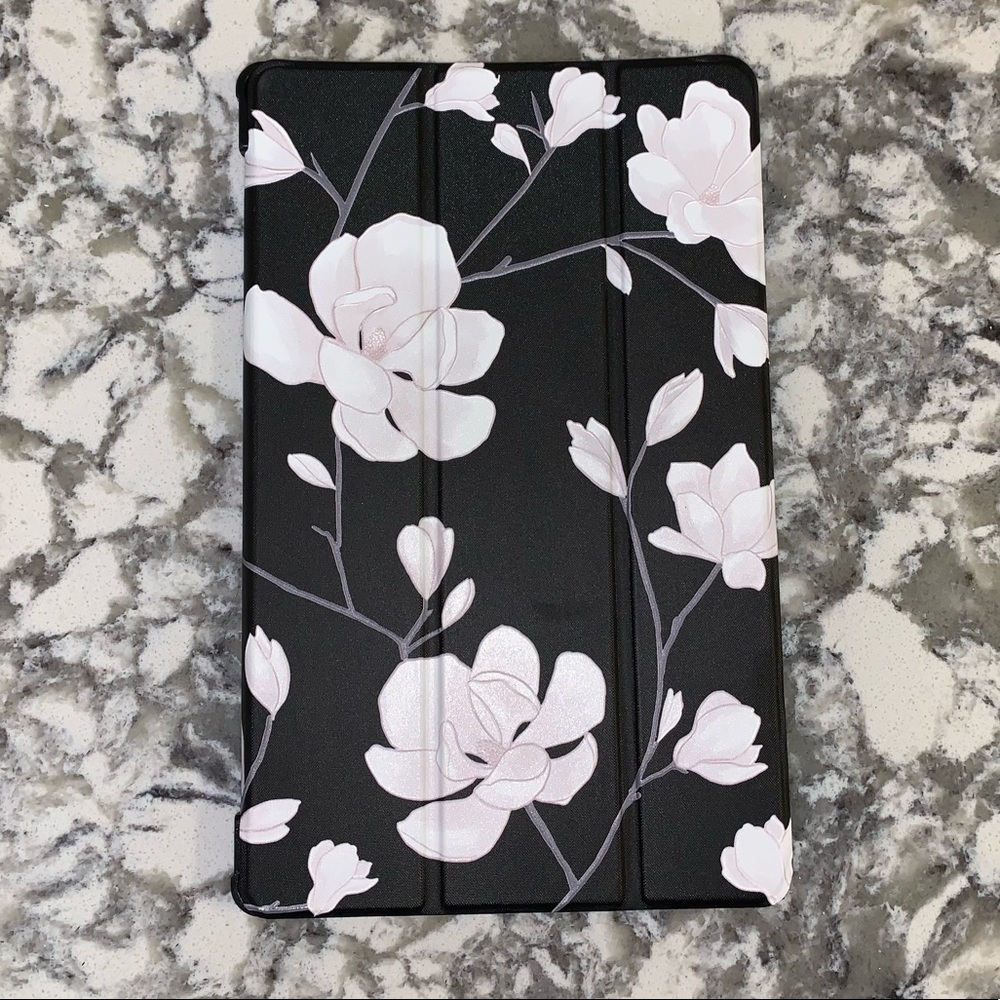 Fire HD 10 case